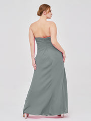 Gris Acier