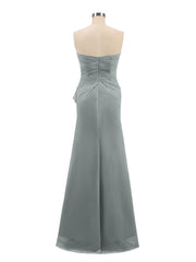 Gris Acier