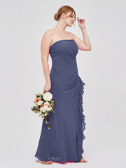 Orageux