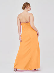 Mandarine
