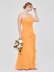 Mandarine
