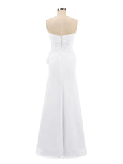 Blanc