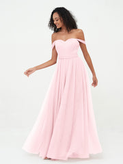 Rose Pâle