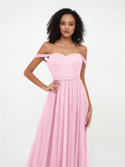 Champagne