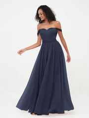 Bleu Marine