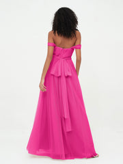 Fuchsia
