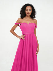 Fuchsia