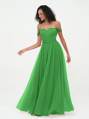 Vert
