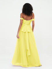 Citron