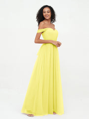 Citron