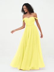 Citron
