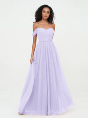 Lilas