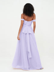 Lilas