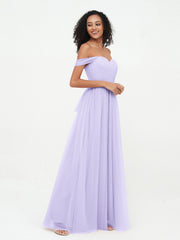Lilas
