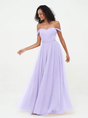 Lilas