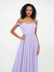 Lilas