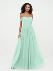 Vert Menthe