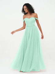 Vert Menthe
