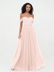 Rose Perle