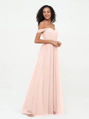 Rose Perle