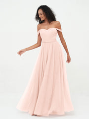 Rose Perle