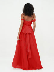 Rouge