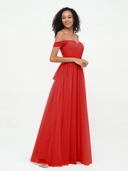 Rouge