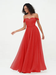 Rouge