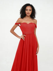 Rouge