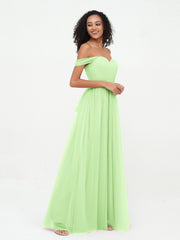 Sauge