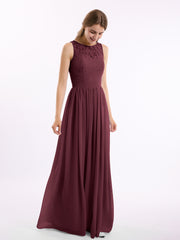 Cabernet