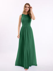 Vert Foncé