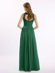 Vert Foncé