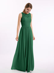 Vert Foncé