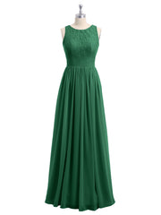 Vert Foncé