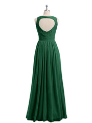 Vert Foncé