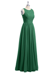 Vert Foncé