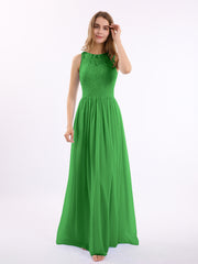 Vert