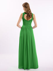 Vert