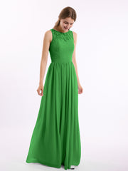 Vert