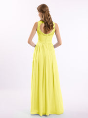 Citron