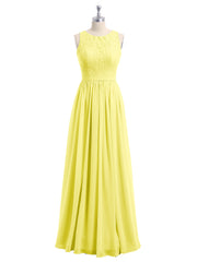 Citron