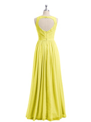 Citron