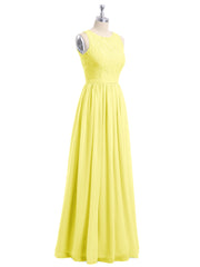 Citron