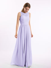 Lilas