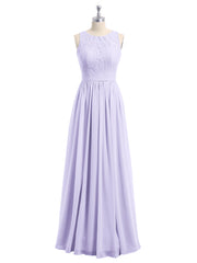 Lilas
