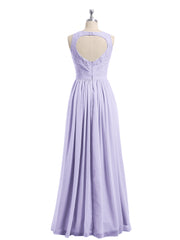 Lilas