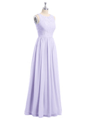 Lilas