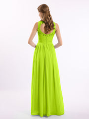 Vert Citron