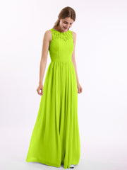 Vert Citron